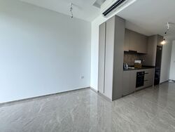 Norwood Grand (D25), Apartment #610245631